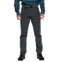 Pantalones Trangoworld Pant. Largo Goym St