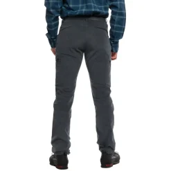 Pantalones Trangoworld Pant. Largo Goym St