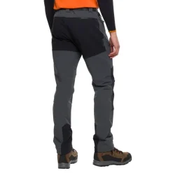Pantalones Trangoworld Pant. Largo Mourelle Dr