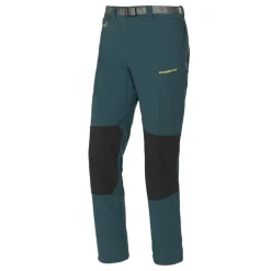 Pantalones Trangoworld Pant. Largo Drohmo Sf