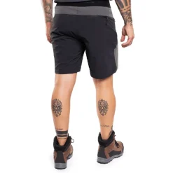 Pantalones Trangoworld PANT. CORTO HORNAVAN
