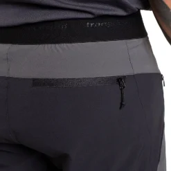 Pantalones Trangoworld PANT. CORTO HORNAVAN