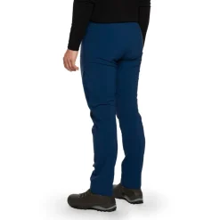 Pantalones Trangoworld Pant. Largo Yumco