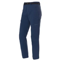 Pantalones Trangoworld Pant. Largo Abisko Sf