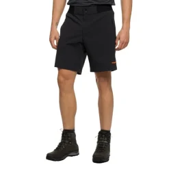 Pantalones Trangoworld Pant. Corto Hornavan