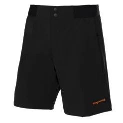 Pantalones Trangoworld Pant. Corto Hornavan