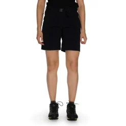 Pantalones Trangoworld Pant. Corto Assy Sf