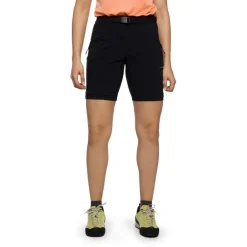 Pantalones Trangoworld Pant. Largo Buhler Sf