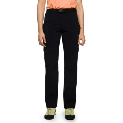 Pantalones Trangoworld Pant. Largo Buhler Sf
