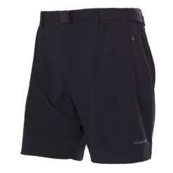 Pantalones Trangoworld Pant. Corto Brunner