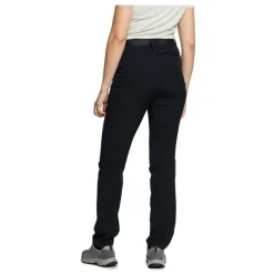 Pantalones Trangoworld Pant. Largo Breda V02