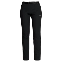 Pantalones Trangoworld Pant. Largo Breda V02