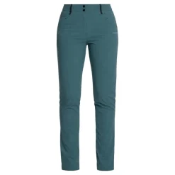 Pantalones Trangoworld Pant. Largo Bacalar