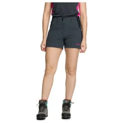 Pantalones Trangoworld Pant. Corto Brisen