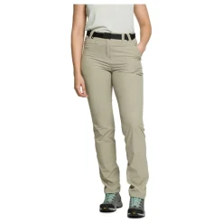 Pantalones Trangoworld Pant. Largo Breda V02