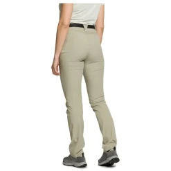 Pantalones Trangoworld Pant. Largo Breda V02