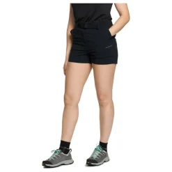 Pantalones Trangoworld Pant. Corto Ezaro