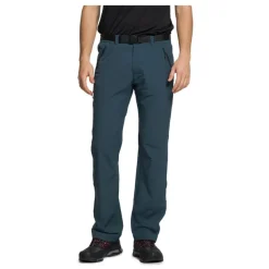 Pantalones Trangoworld Pant. Largo Ventoux V02