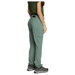 Pantalones Trangoworld Pant. Largo Gurugu V02