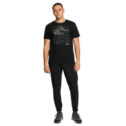 Pantalones Trangoworld Pant. Largo Fleet
