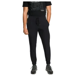 Pantalones Trangoworld Pant. Largo Fleet