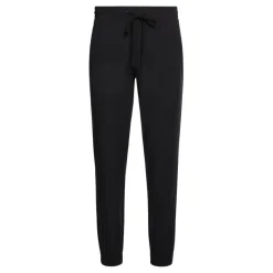 Pantalones Trangoworld Pant. Largo Fleet