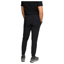 Pantalones Trangoworld Pant. Largo Fleet