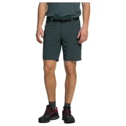 Pantalones Trangoworld Pant. Corto Limut Sf