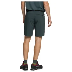 Pantalones Trangoworld Pant. Corto Limut Sf