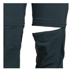 Pantalones Trangoworld Pant. Corto Allo Df