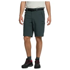 Pantalones Trangoworld Pant. Largo Grisons