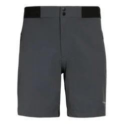 Pantalones Trangoworld Pant. Largo Risco