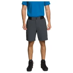 Pantalones Trangoworld Pant. Largo Risco