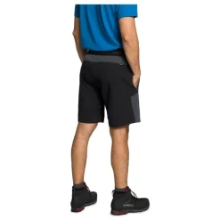 Pantalones Trangoworld Pant. Corto Hornavan Df