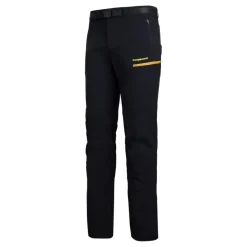 Pantalones Trangoworld Pant. Largo Drohmo Df