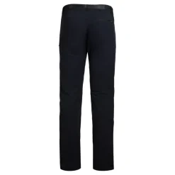 Pantalones Trangoworld Pant. Corto Brunner
