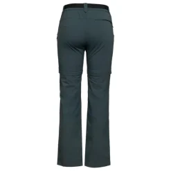 Pantalones Trangoworld Pant. Largo Buhler Sf