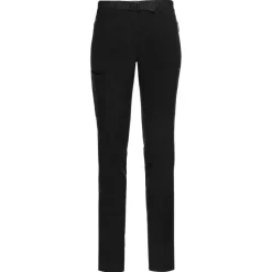 Pantalones Trangoworld Parana