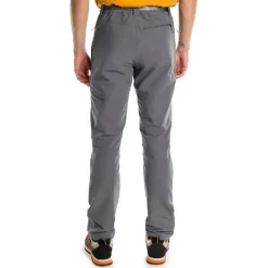 Pantalones Trangoworld Peyreget Dr