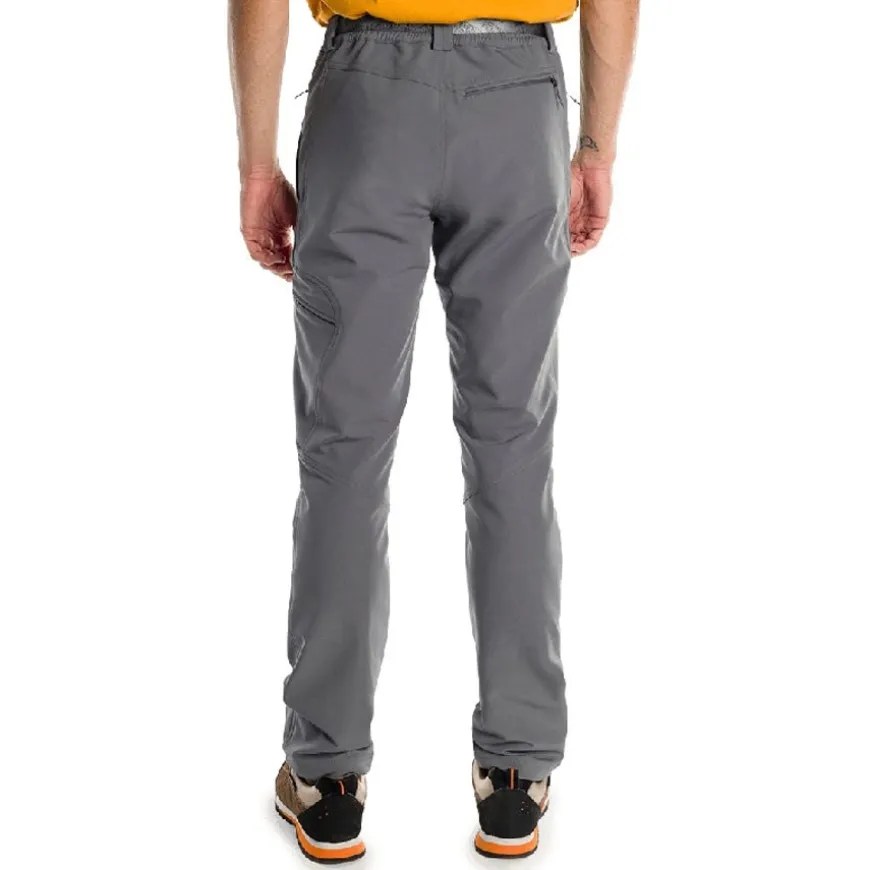 Pantalones Trangoworld Peyreget Dr