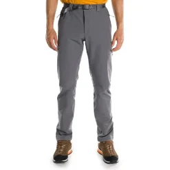 Pantalones Trangoworld Peyreget Dr