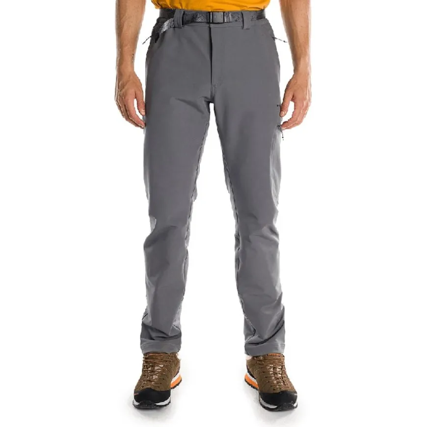 Pantalones Trangoworld Peyreget Dr