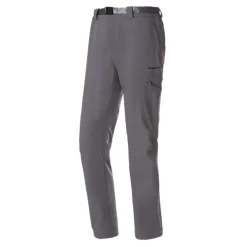 Pantalones Trangoworld Peyreget Dr