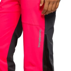 Pantalones Trangoworld Presule