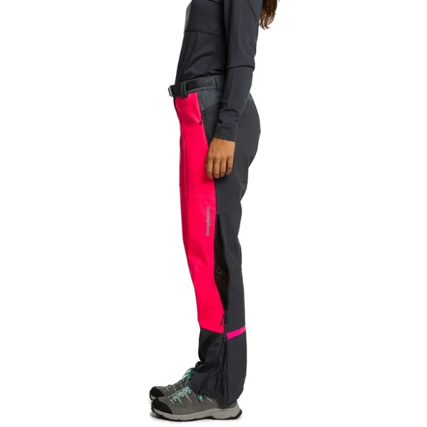 Pantalones Trangoworld Presule