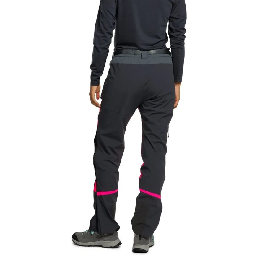 Pantalones Trangoworld Presule