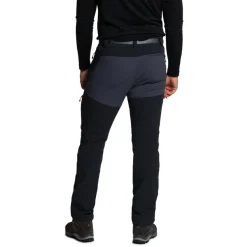 Pantalones Trangoworld Rovek V02