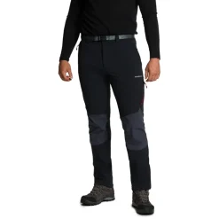 Pantalones Trangoworld Rovek V02