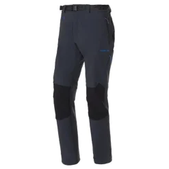 Pantalones Trangoworld Rovek Dr