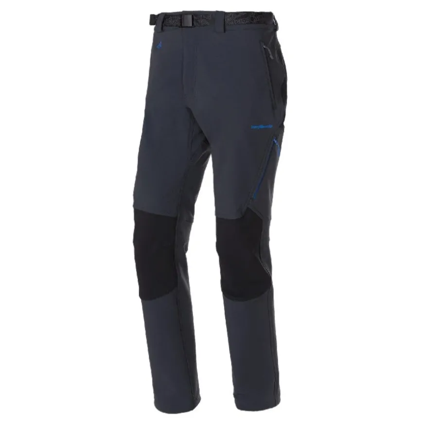 Pantalones Trangoworld Rovek Dr